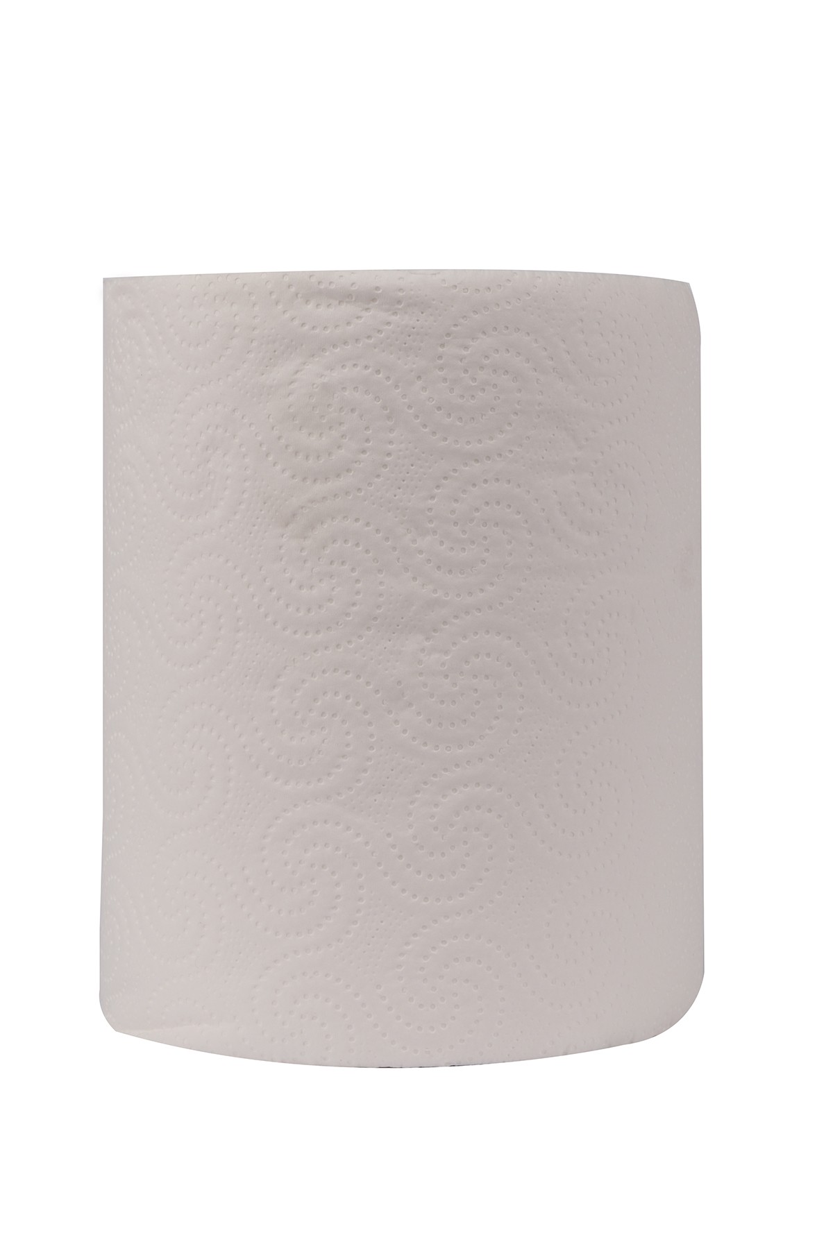 Robi Small Hareketli Havlu 6 Rulo 3.5 kg