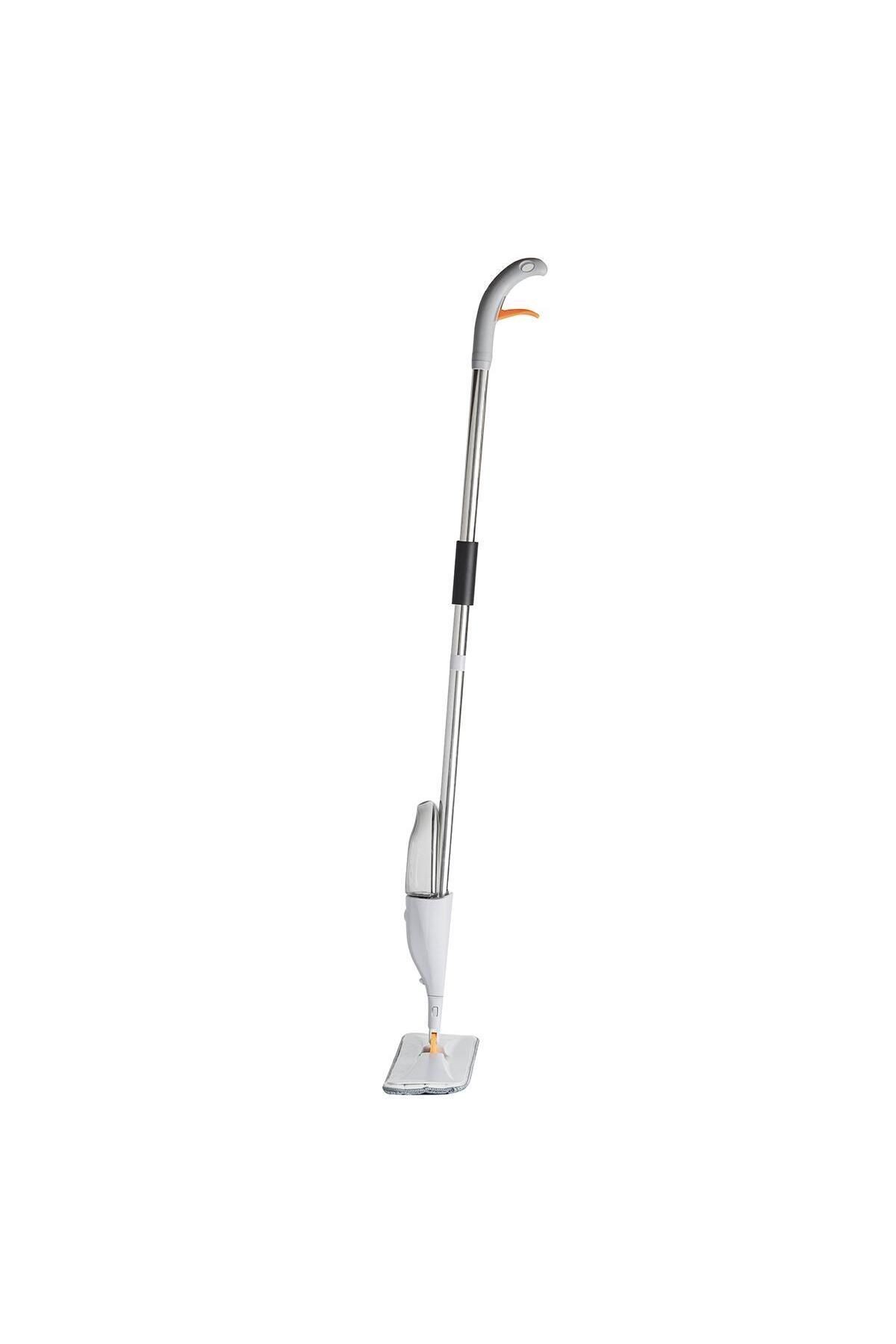 Spray Mop Metal Sap 40 Cm