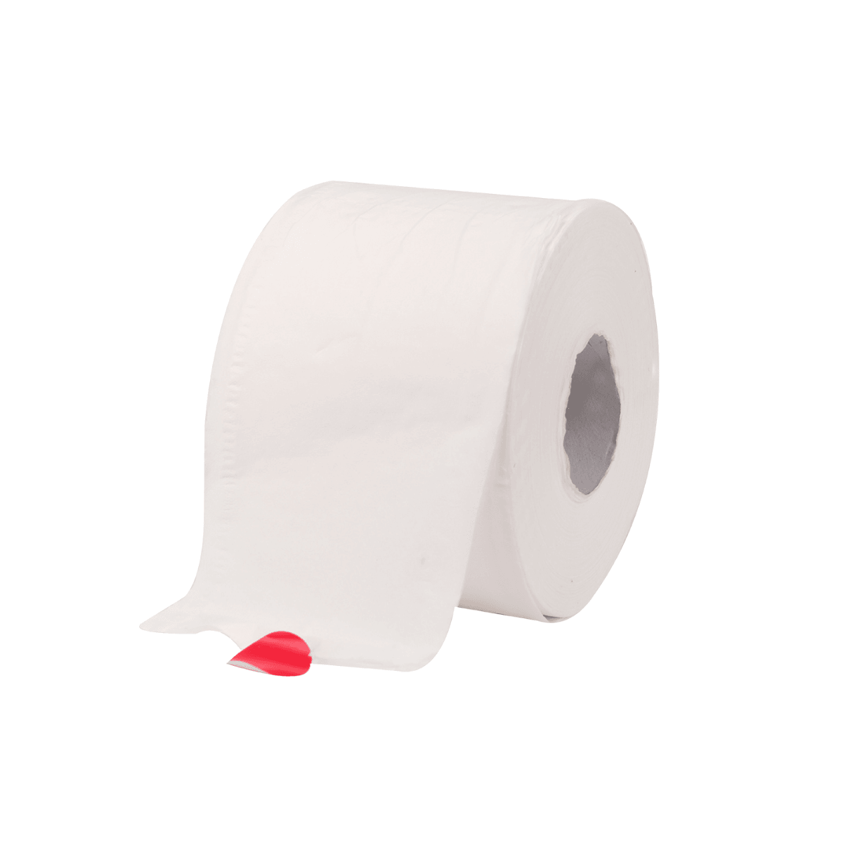 Drop Small İçten Çekmeli Tuvalet Kağıdı 4 Kg 12'li Paket