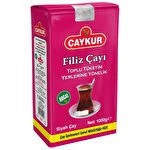 Çaykur EDT Filiz Dökme Çay 1000 g