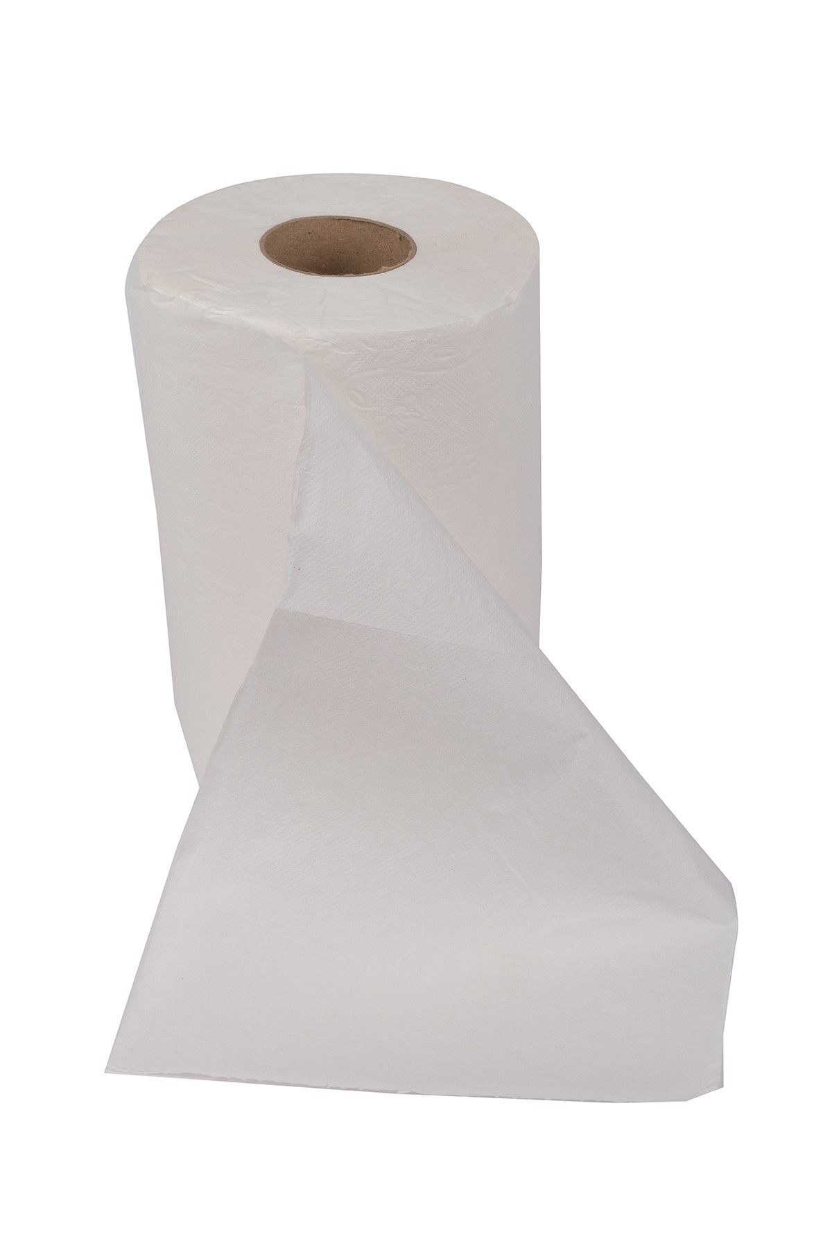 Crane İçten Çekmeli Havlu 3 kg