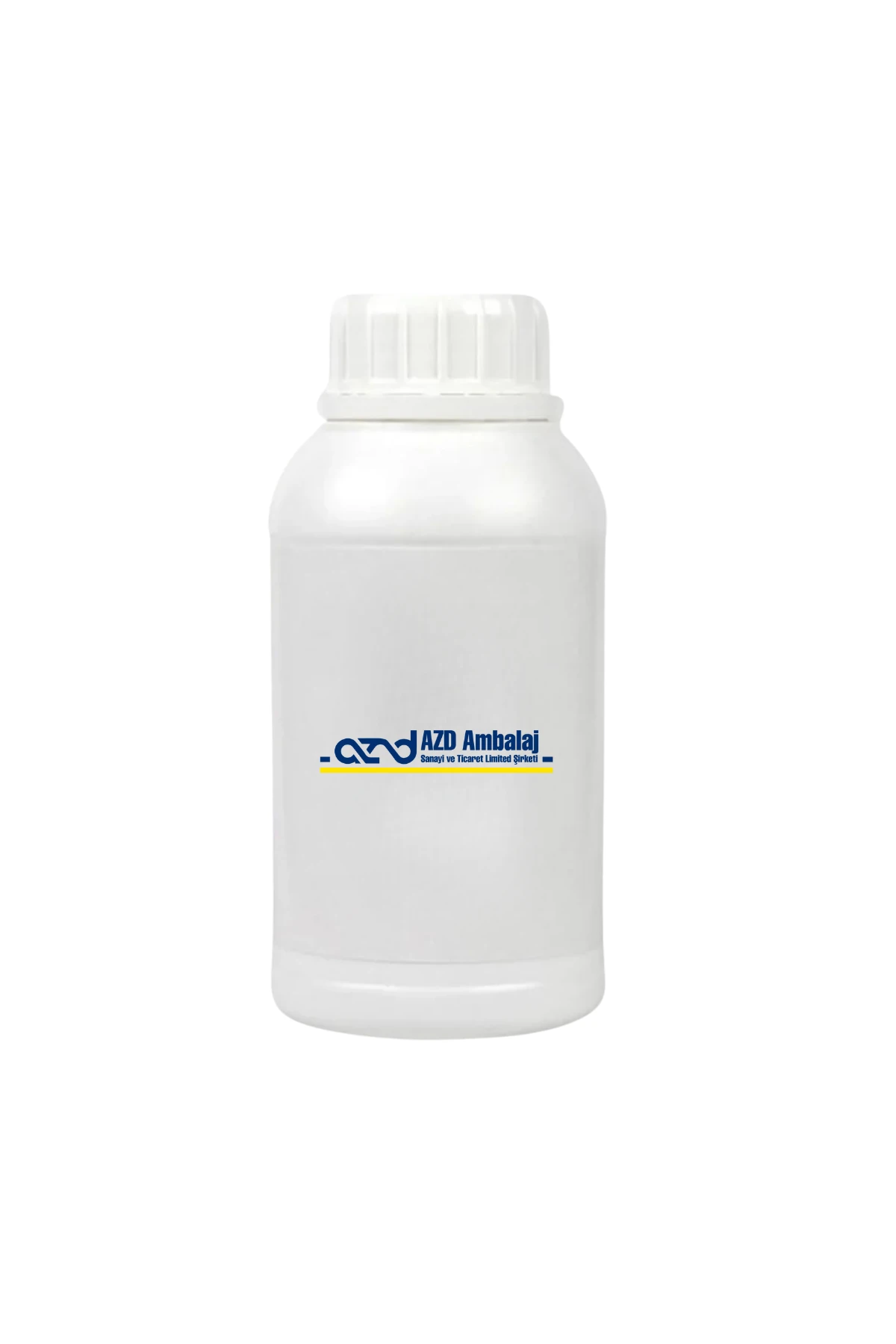 İDA Koku Kartuşu 250ml