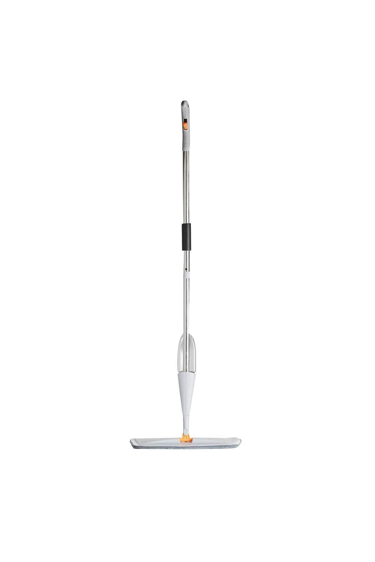 Spray Mop Metal Sap 40 Cm