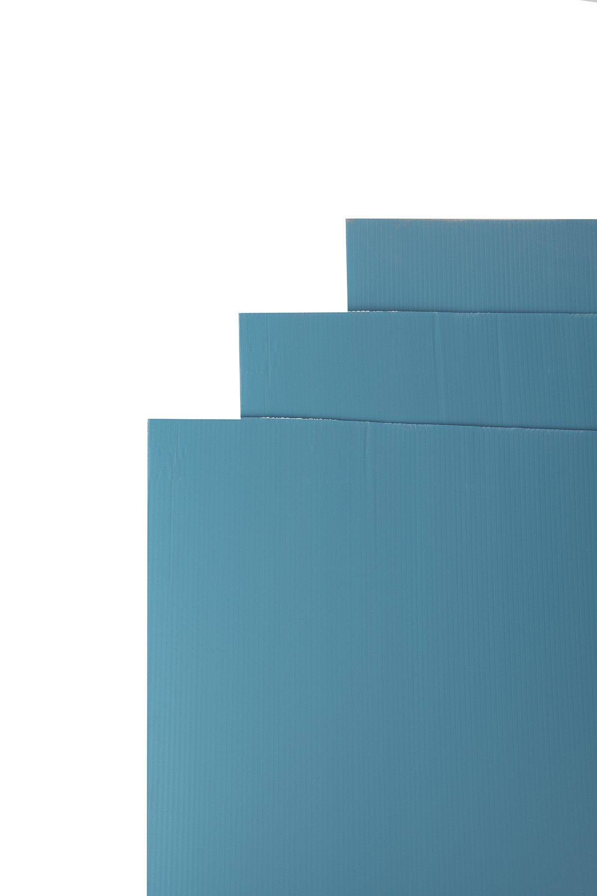 Y-A-SEPERATÖR-02 BJA HEV LONGERON SEPERATÖR 90*109CM 4MM GRİ