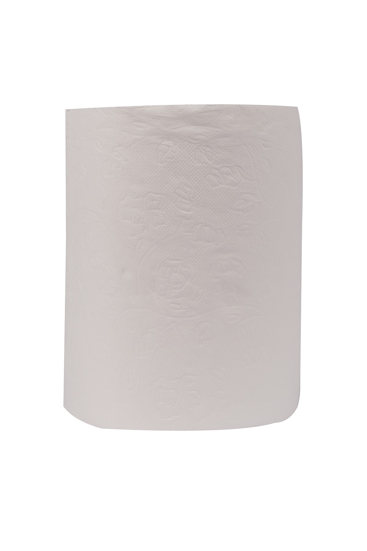 Crane İçten Çekmeli Havlu 3 kg