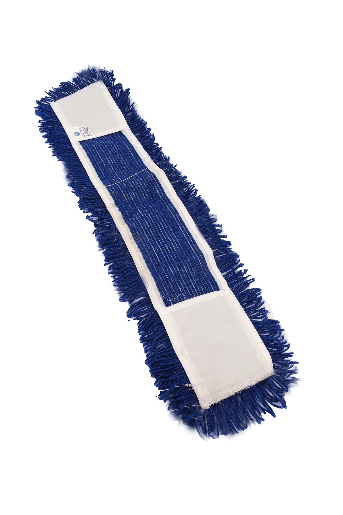 Orlon Nemli Zincir 80 cm