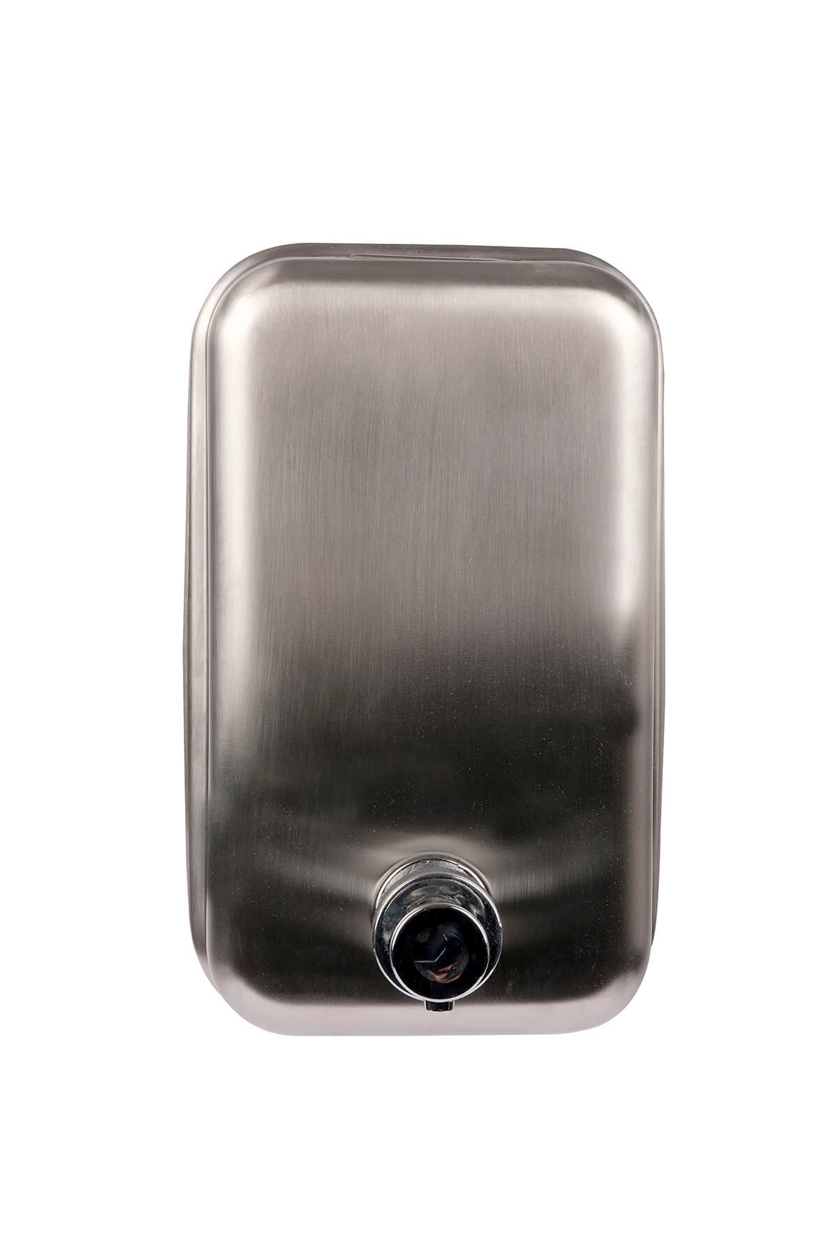 Ceymop Krom Sıvı Sabun Aparatı 1000 ml