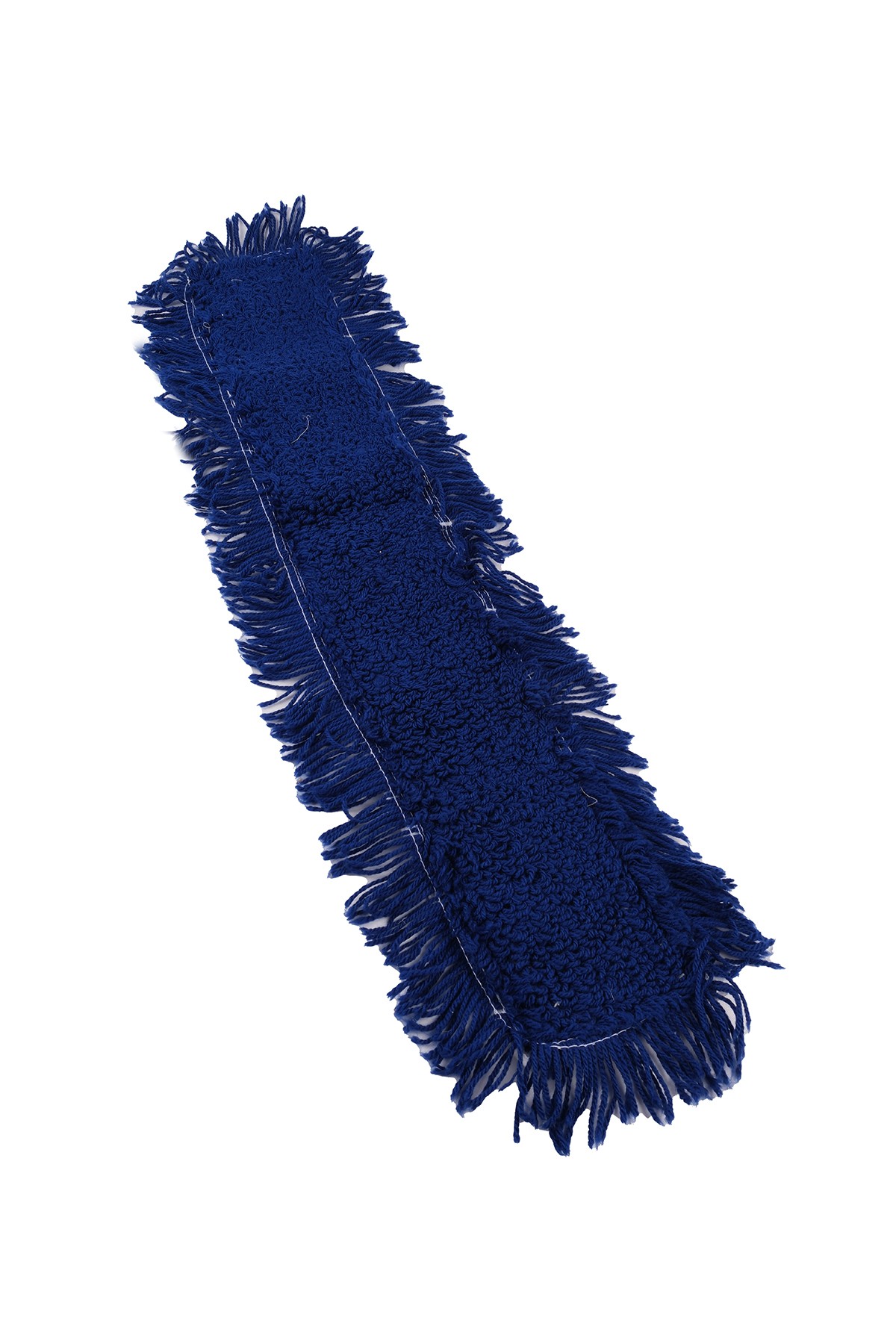 Orlon Nemli Zincir 80 cm