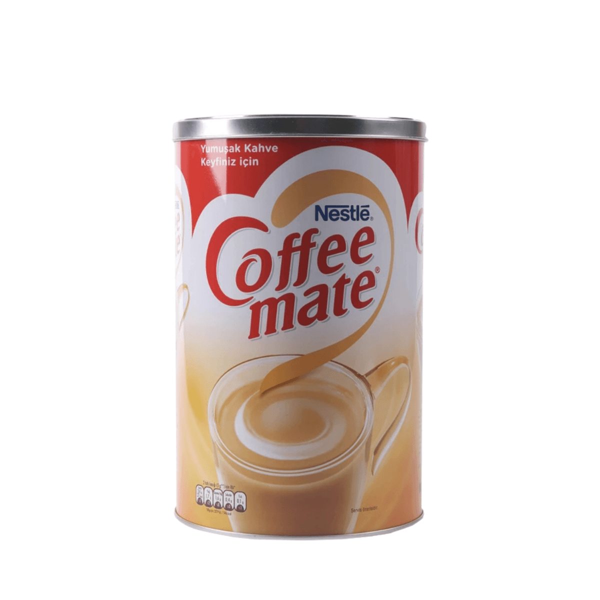 Nestle Coffee Mate 2kg