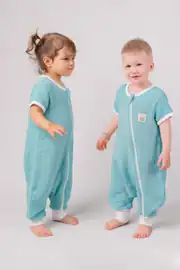 Müslin