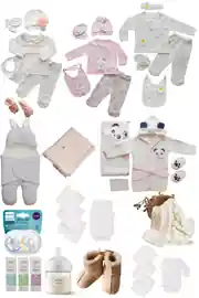 Sarebaby