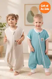 Sarebaby