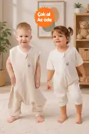 Sarebaby