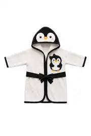 Sarebaby