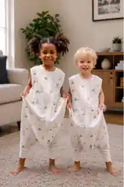 Sarebaby