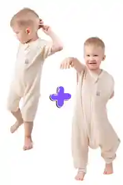 Sarebaby