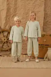 Müslin