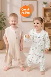 Sarebaby