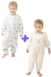 Sarebaby