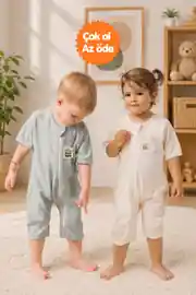 Sarebaby