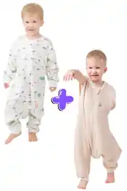 Sarebaby