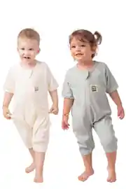 Sarebaby