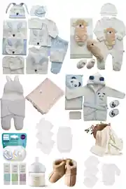 Sarebaby