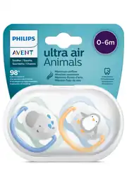 Philips