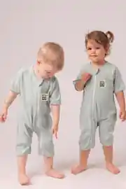 Sarebaby