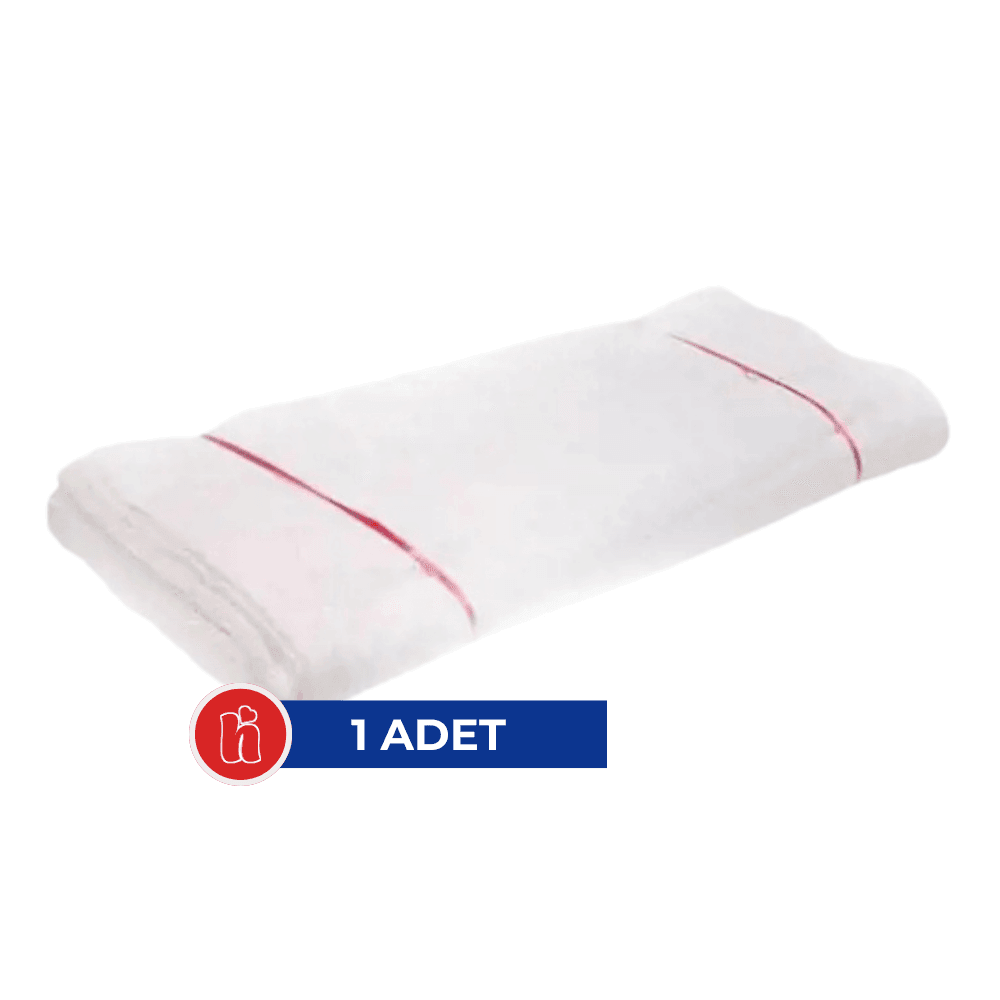 Tülbent Bez 75x100 Metre