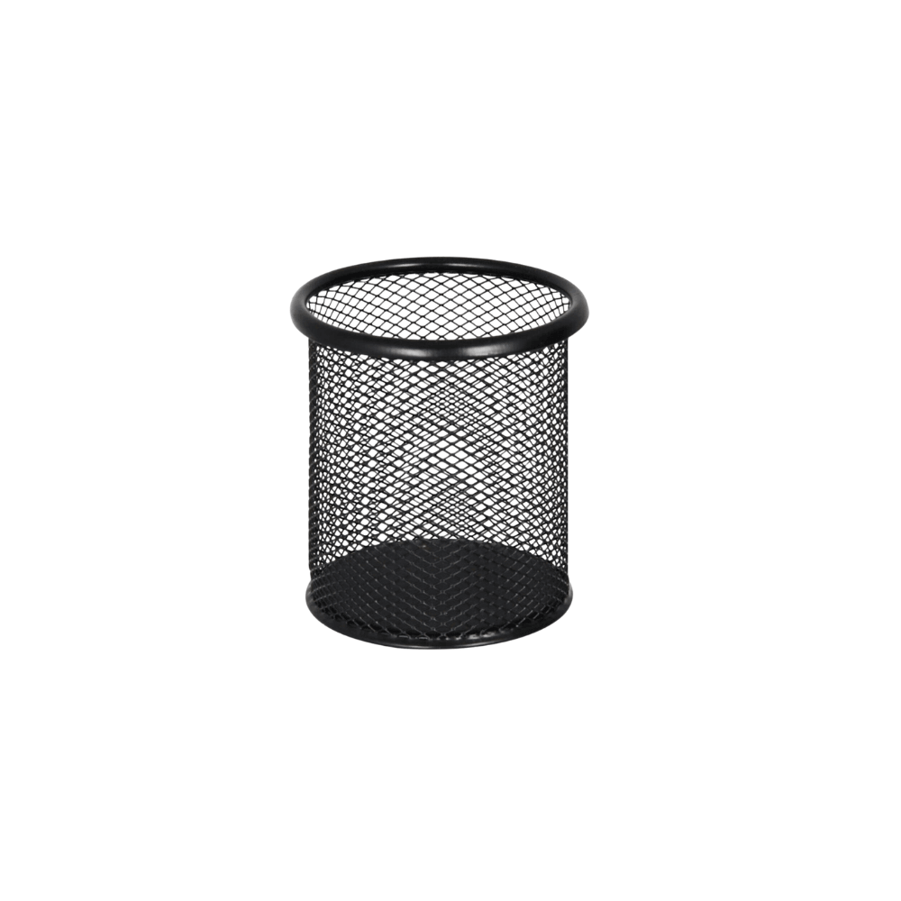 Metal File Kalemlik