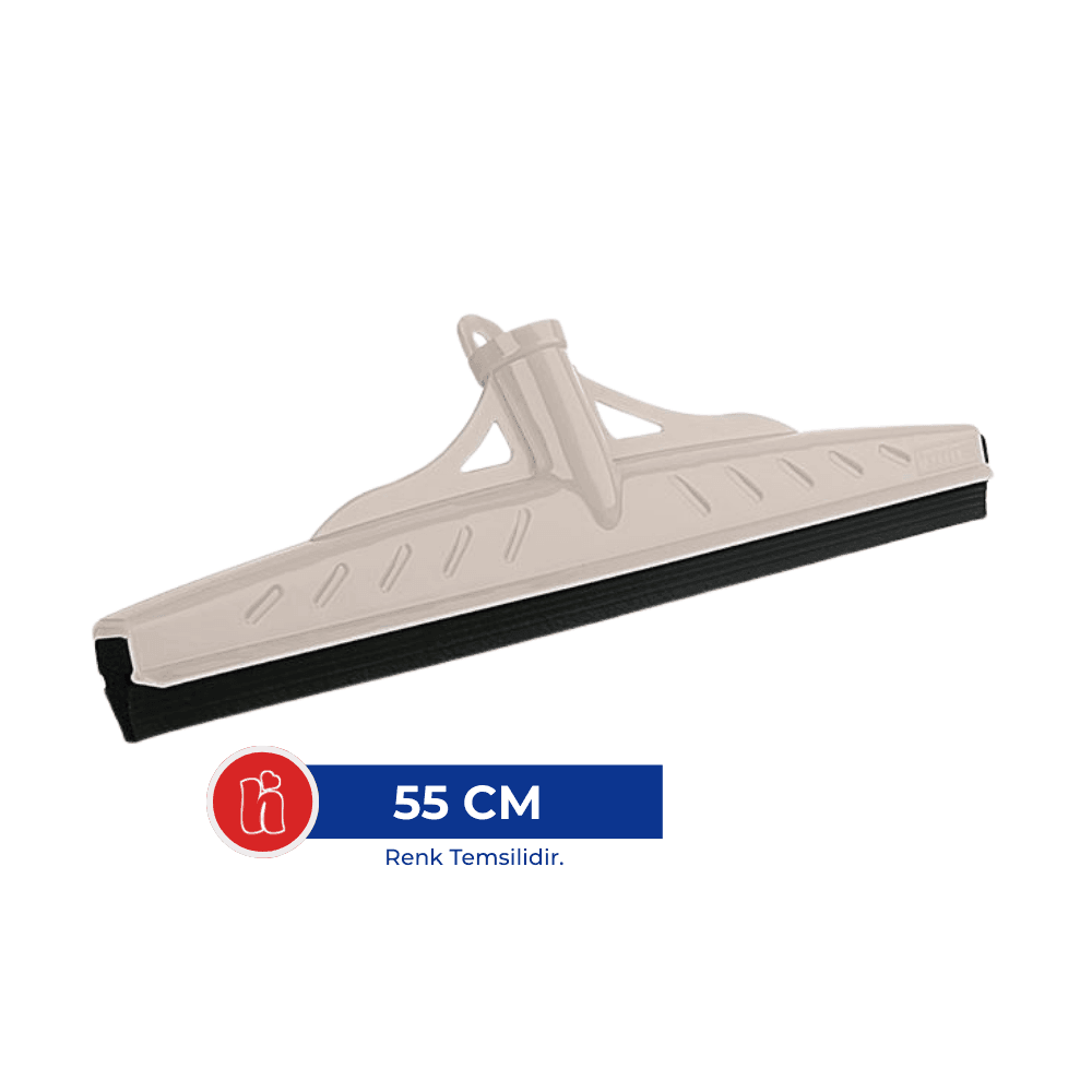 Fanatik Yersil Plastik (Çekpas) 55 cm