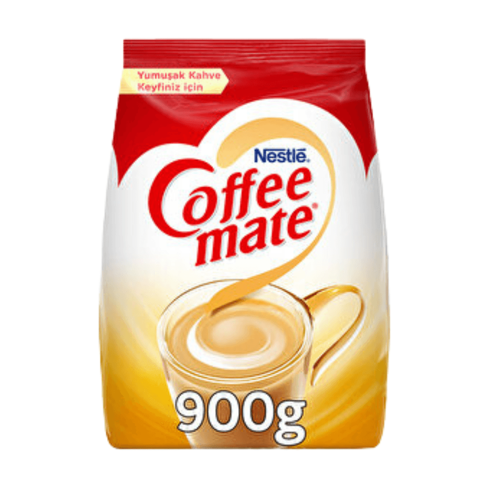 Nestlé Coffee Mate 900g