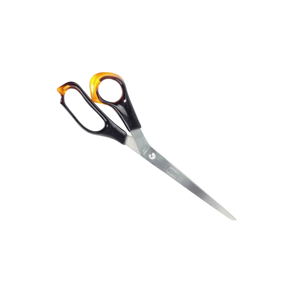 Kraf 708 Makas 21 cm