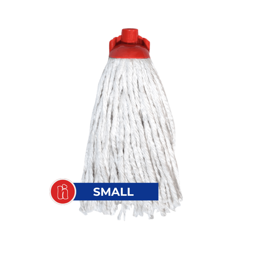 Mopy Mop IP Endüstriyel Small