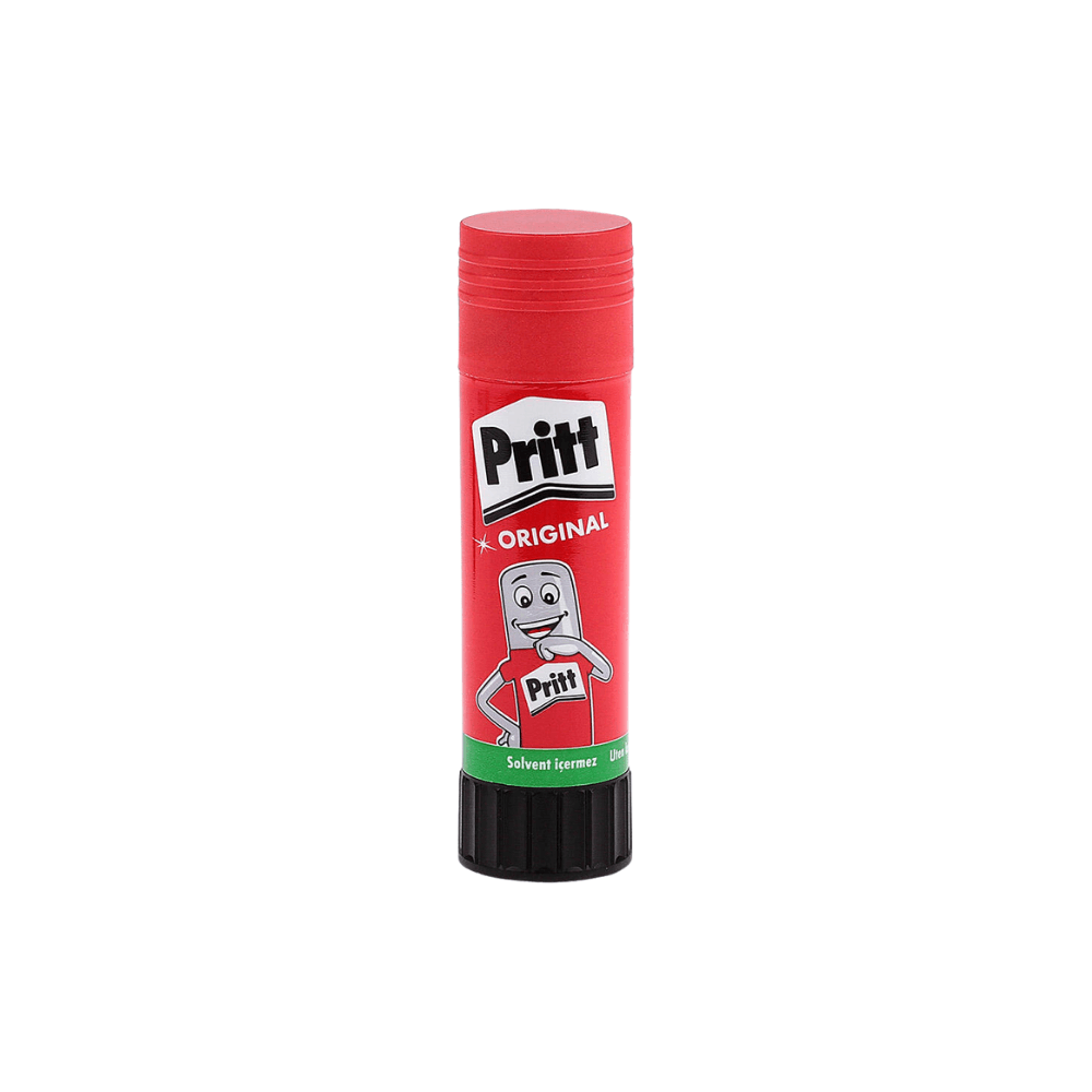 Pritt Stick Yapıştırıcı 43 gr