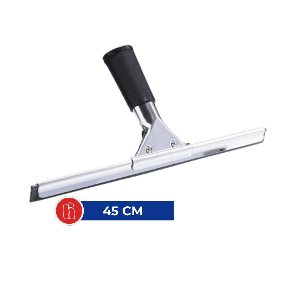 Camsil Metal (Camçek) 45 cm