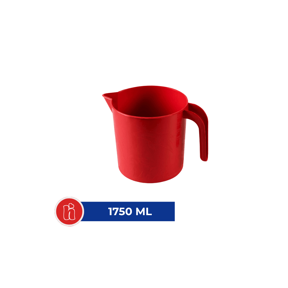 Masrapa 1750 ml