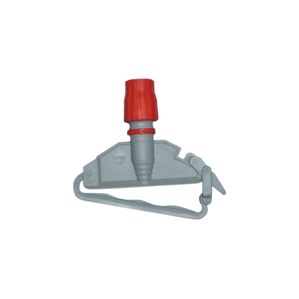 Islak Mop Aparatı Dar