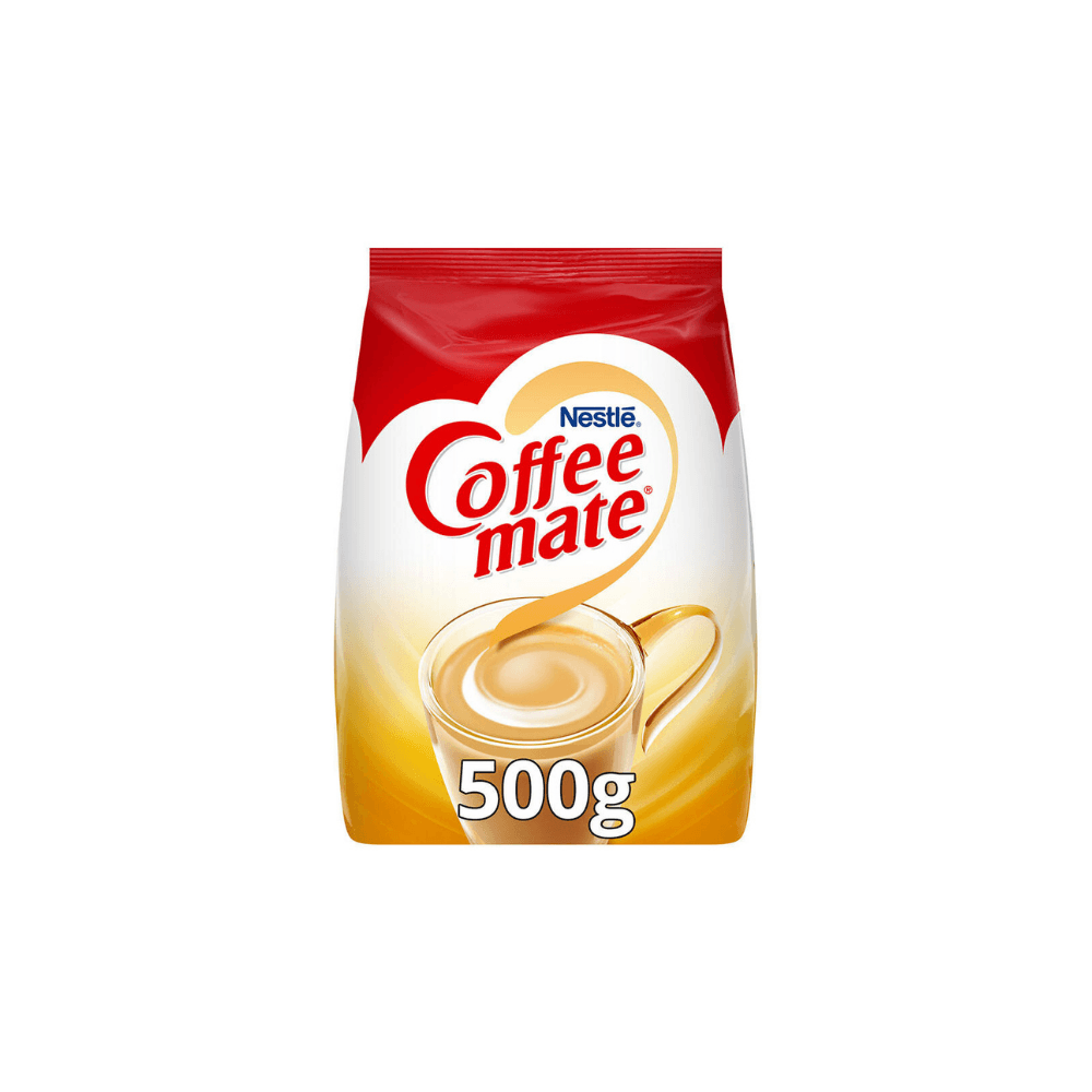 Nestlé Coffee Mate 500 gr