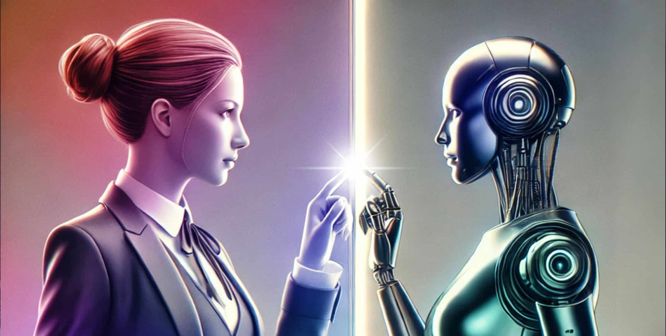 En iyi yapay zeka not alma araçları nelerdir?