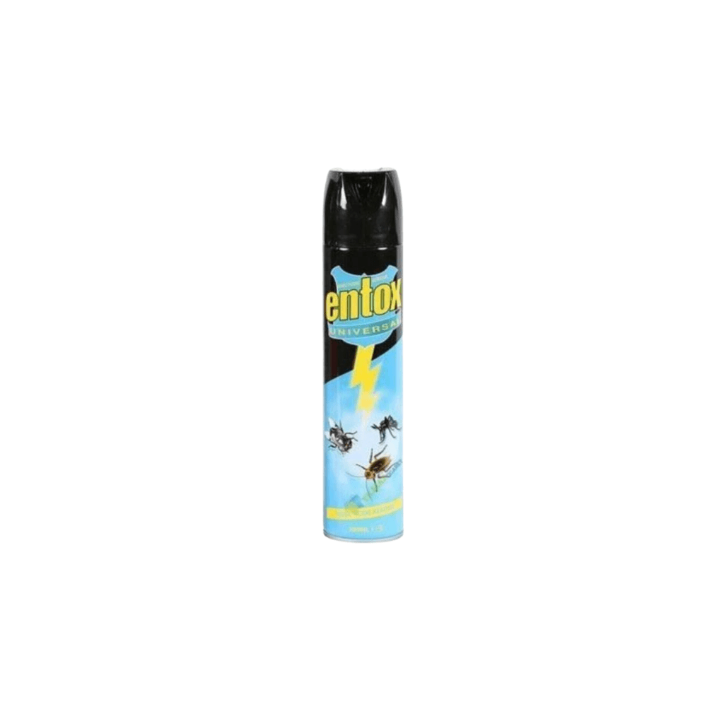 Entox Sinek İlaçı 300 ml