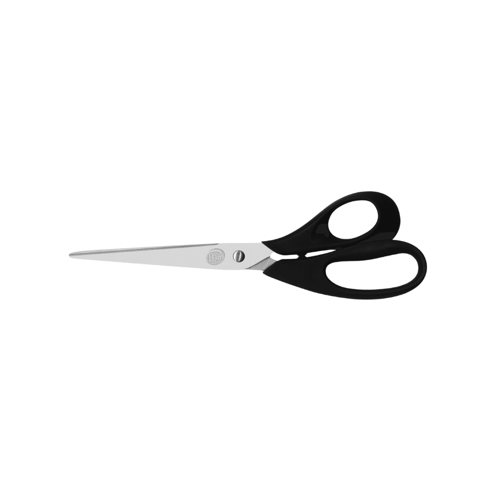 Bion 23 cm Ofis Makası 9322