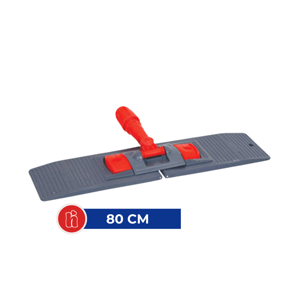 Mop Palet Aparat 80 cm
