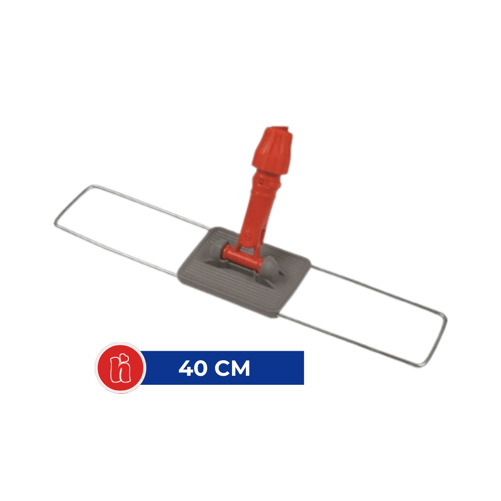 Mop Tel Aparat 40 cm