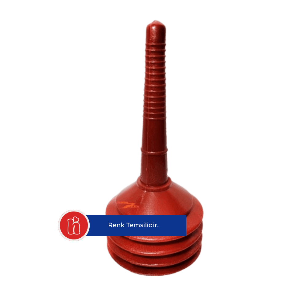 Lavabo Ve Wc Pompa Köruklü Küçük
