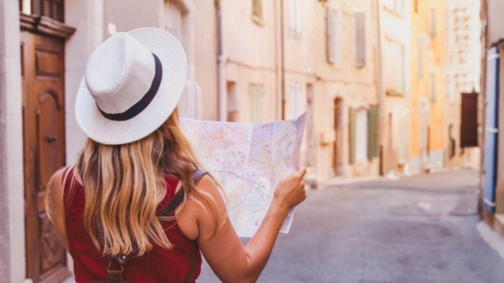 Tatil Planı Nasıl Yapılmalıdır?
