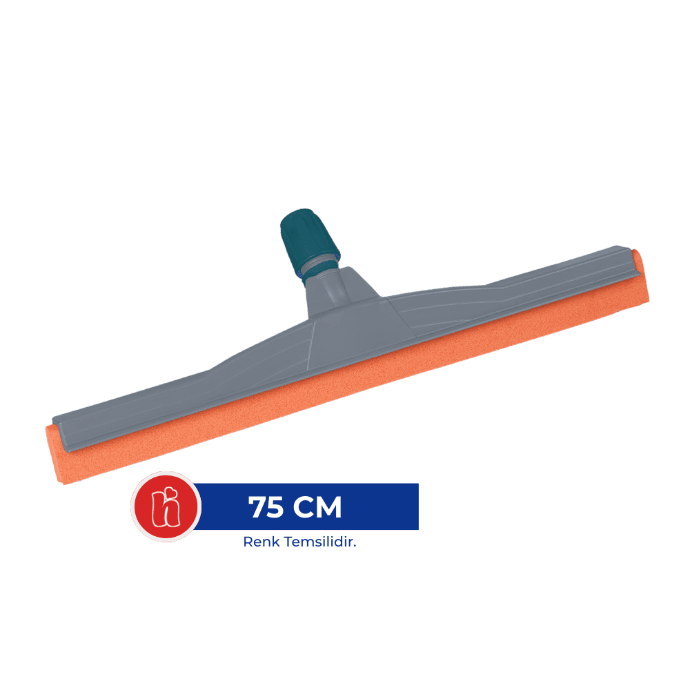 Yersil Plastik (Çekpas) 75 cm