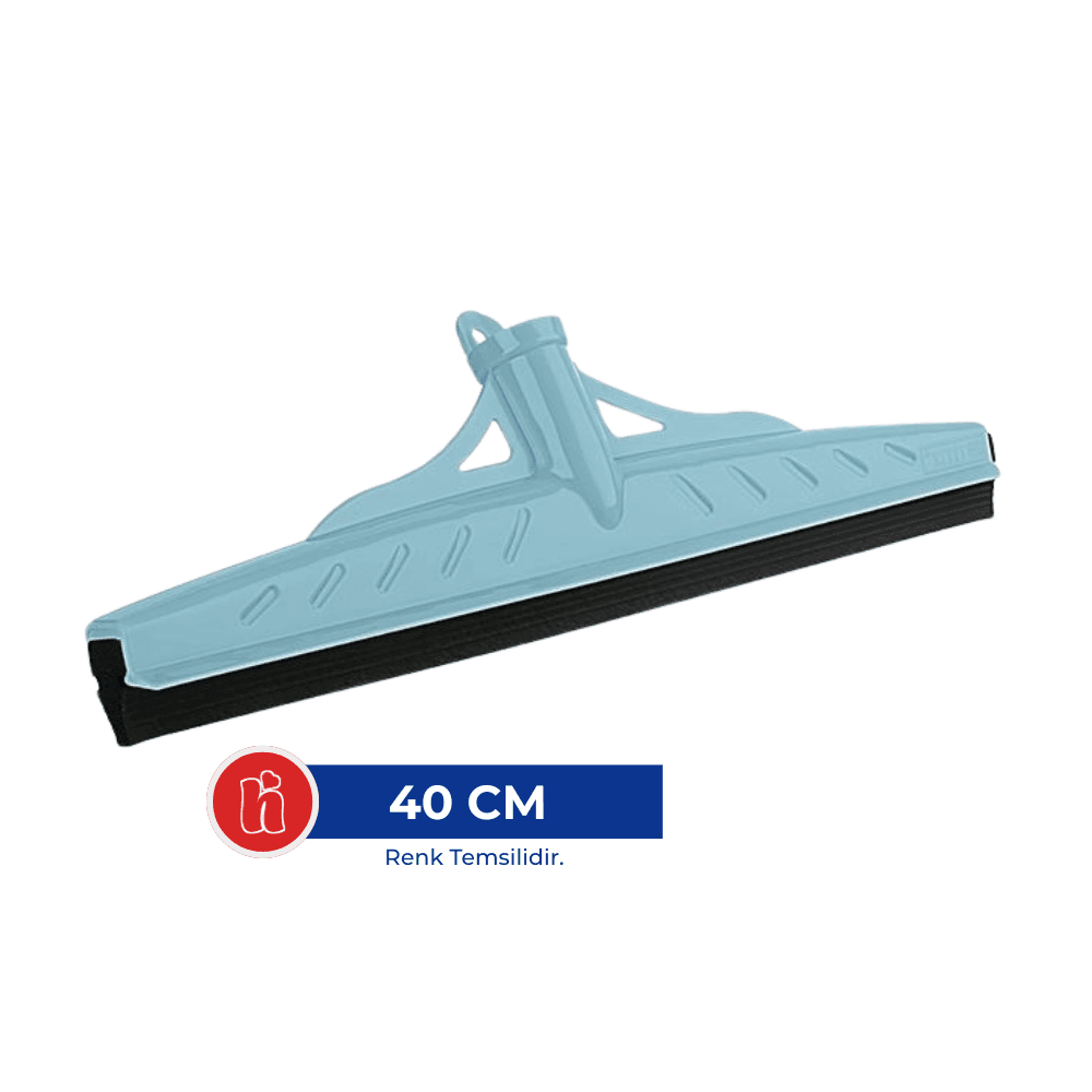 Fanatik Yersil Plastik (Çekpas) 40 cm