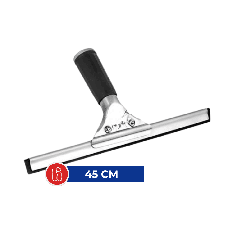 Yersil Metal (Çekpas) 45 cm